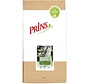 Prins VitalCare sensitive hypoallergic 10 kg