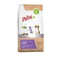 Prins Procare Light Gevogelte&Vlees - Hondenvoer - 7.5 kg