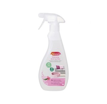 Beaphar Beaphar Vlekweg 500 ml