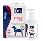 TRM STRIDE PLUS 200 ML