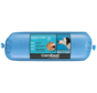 Carnibest  Kalkoen & Rijst 500 gram
