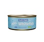 Prins Cat Wet food Whitefish Soft Paté 70 gr