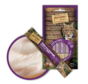 Natural Greatness Creamy Tuna With Scallop 4 x14 gr