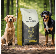 Canagan Canagan chicken Large Breed 12 kg