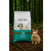 Supreme Supreme Selective rabbit 3 kg