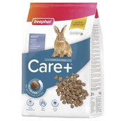 Beaphar Beaphar Care+ konijn 1,5 kg