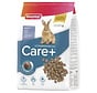 Beaphar Care+ konijn 1,5 kg