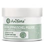 AniForte  Green Lipped Mussel Powder – 250g