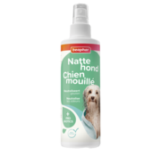 Beaphar Beaphar Natte Hond Spray 250ml