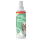 Beaphar Natte Hond Spray 250ml