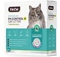 Dr. Cat Premium PH Control+ Kattenbakvulling  pH-indicator  Klontvormend  6 liter
