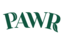Pawr