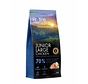Profine Junior Large Chicken 12 kg
