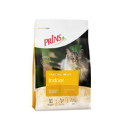 Prins kat Prins VitalCare indoor 10 kg