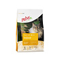 Prins VitalCare indoor 10 kg