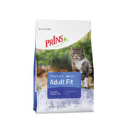 Prins kat Prins VitalCare adult fit 1,5 kg