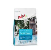 Prins kat Prins VitalCare resist calm 10 kg