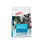 Prins VitalCare resist calm 10 kg