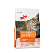 Prins kat Prins VitalCare multicat 10 kg