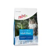 Prins kat Prins VitalCare adult maxi 10 kg