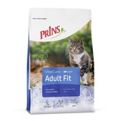 Prins kat Prins VitalCare adult fit 1,5 kg