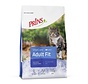 Prins VitalCare adult fit 1,5 kg