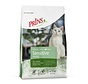 Prins VitalCare sensitive hypoallergic 5 kg