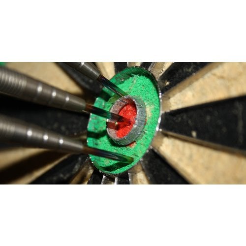 Brullen lijst Perseus Dartpijlen kopen? Gratis verzending dartpijlen - ABCDarts