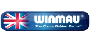 Winmau