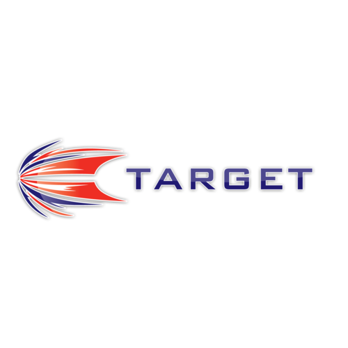 Target darts