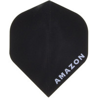 Pentathlon – Amazon Zwart