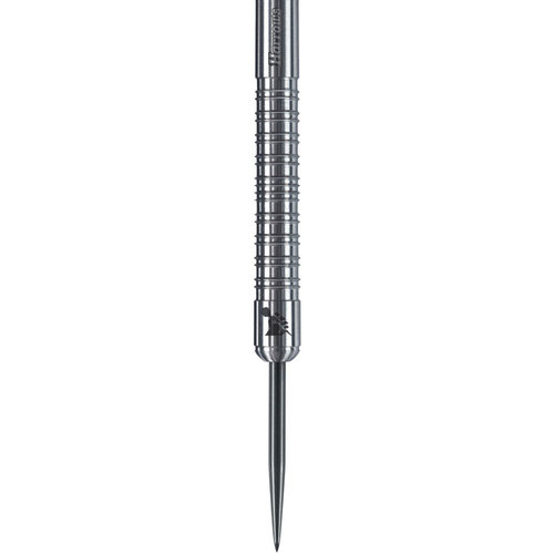 Harrows Harrows darts supergrip dartpijlen 90% tungsten