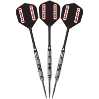 ABC Darts – Furious 604 Classico