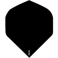 ABC Darts – Strong Effen Dart Flights - 8 sets