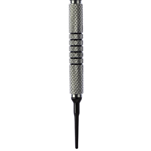 ABCDarts Softtip dartpijlen ratpack 5403 - 18 gram