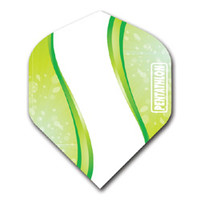 Pentathlon – Elegance Groen