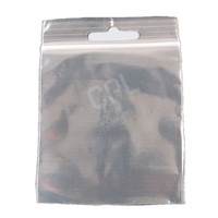 Gripzakjes 55x60 mm - circa 1000 stuks