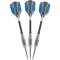 Harrows Darts – Bomber 85%