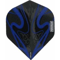 Pentathlon – TDP Swirl Blauw