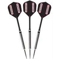 ABC Darts – Amigos 90% – 19 gram