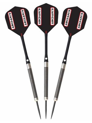 ABCDarts ABC Darts – Amigos 90% – 21 gram