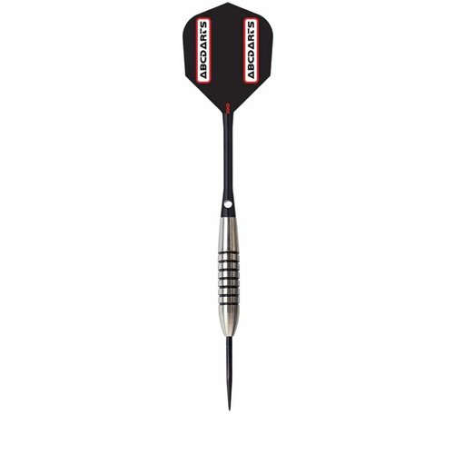 ABCDarts Set Dartpijlen 90% Amigos - 25 gram