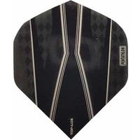 Pentathlon – Spitfire Zwart – 10 sets