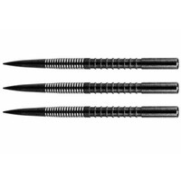 Target Darts Firepoint Grippunten
