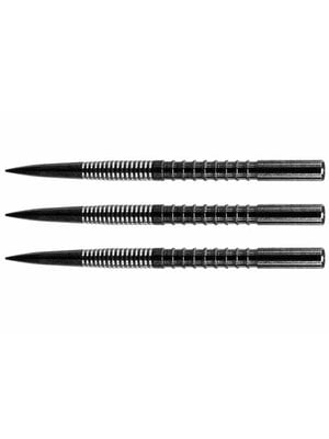 Target darts Target Darts Firepoint Grippunten