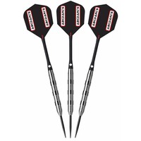ABC Darts – Sharkgrip 1706 Breaker - 27 gram