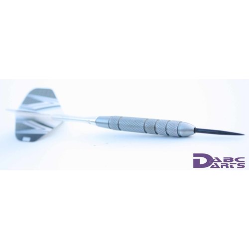 Pentathlon Pentathlon arctic steel darts - 21 gram