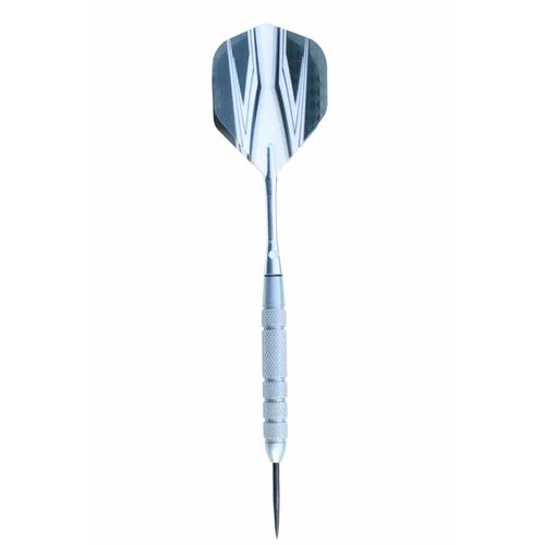 Pentathlon Pentathlon arctic steel darts - 21 gram