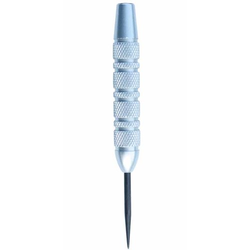 Pentathlon Pentathlon arctic steel darts - 23 gram