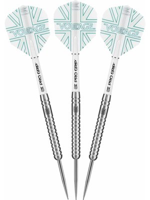 Target darts Target Darts – Rob Cross 90% - 23 gram